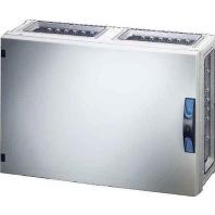 Hensel FP 0420 68000204 Behuizing 540 x 360 x 163 Kunststof 1 stuk(s)