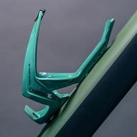 ELITE bidonhouder "cannibal xc" bottle cage cannibal xc black - thumbnail