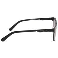 Zonnebril Heren Guess GF5098-5602B ø 56 mm - thumbnail