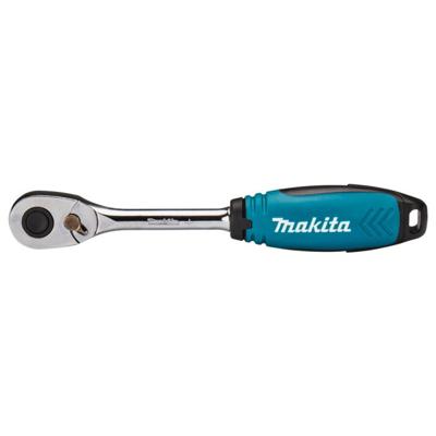 Makita Accessoires Ratel 84-tands 3/8" VK - E-11564 E-11564 Makita Accessoires Ratel 84-tands 3/8" VK - E-11564 E-11564