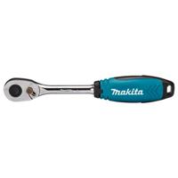 Makita Accessoires Ratel 84-tands 3/8" VK - E-11564 E-11564 - thumbnail