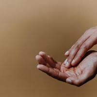 Aesop B Triple C Facial Balancing Gel 60 ml Vochtinbrengende crème - thumbnail