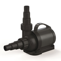 Pontec Pondomax Eco Control 15000 - thumbnail