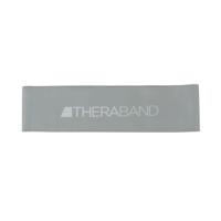 Theraband Loops 30 cm/12" - thumbnail