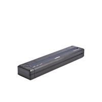 Brother PJ-723 mobiele A4-printer - thumbnail