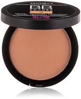 Gosh BB Powder 6.50 g 08 Chestnut Gezichtspoeder 6.5 g - thumbnail