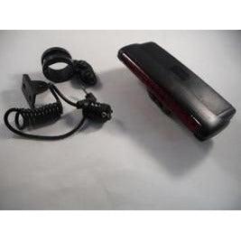 Mirage Achterlicht remlicht