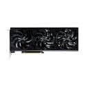 Gainward Nvidia GeForce RTX 5060 Videokaart GeForce RTX 5060 8 GB GDDR7-RAM PCIe x8 HDMI, DisplayPort Zero-Fan-Modus , Vulkan, NVIDIA G-Sync