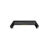 Draadloze router AX1500, WI-FI+ - thumbnail