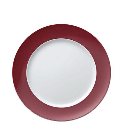 THOMAS - Sunny Day Fuchsia - Dinerbord 27cm