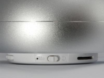 Conceptronic BEATTIE 01S
