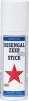Siderius Ossengal Zeepstick - thumbnail