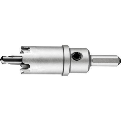 PFERD TOOLS LOS HM 2535 25462535 Gatzaag 25 mm 1 stuk(s)