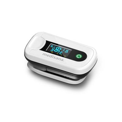 Saturatiemeter medisana pm 180 | 4 stuks