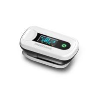 Saturatiemeter medisana pm 180 | 4 stuks - thumbnail