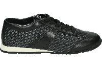 Hogl 101148 KAI - alle - thumbnail