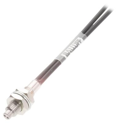 BALLUFF BFO0063 BFO0063 1 stuk(s)