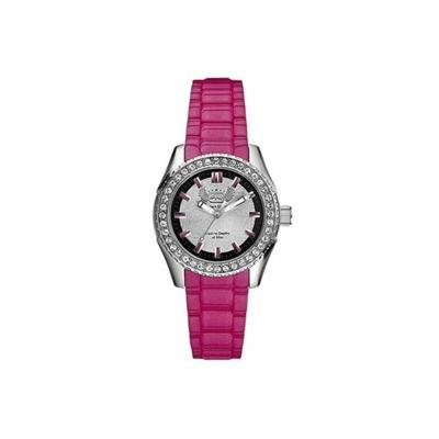 Horloge Dames Marc Ecko E11599M3 (Ø 36 mm) Horloge Dames Marc Ecko E11599M3 (Ø 36 mm)