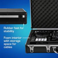 Analog Cases UNISON Case For Pioneer DDJ-800 - thumbnail