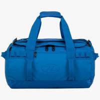 Highlander Duffel - Storm Kit - 30L - Blue - thumbnail