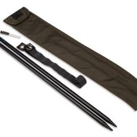 Nash Spot On Distance Sticks - thumbnail