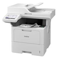 Brother MFC-L6710DW laserprinter - thumbnail