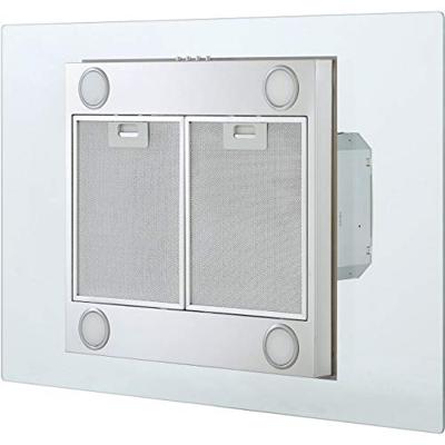 Zanussi ZHS92650XA ACTIE Zanussi ZHS92650XA ACTIE