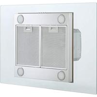 Zanussi ZHS92650XA ACTIE - thumbnail