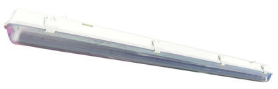 Reled Buitenlamp tlWorker 1x 36W - 126,5cm - RELIGHT136