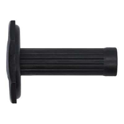 KS Tools Handgreep voor beitel, beitel 20 mm 1620447