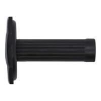 KS Tools Handgreep voor beitel, beitel 20 mm 1620447 - thumbnail