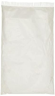 NOCH 60920 Montageplamuur 500 g NOCH 60920 Montageplamuur 500 g