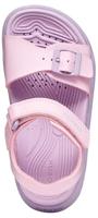 Fusbett sandalen voor kinderen rozen - thumbnail