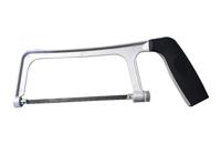 Metaalzaagbeugel mini 150mm - thumbnail