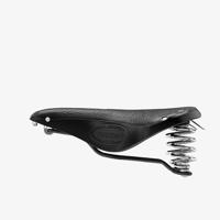 BROOKS B67 - black - thumbnail