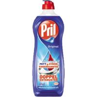 Busch 52439 H0 Auto Ford Transit Bus Service - thumbnail