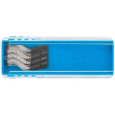 MARTOR 791.50 Reserve-kling 360°-draaikling 791 10 stuk(s)