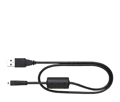 Nikon UC-E16 USB-kabel voor coolpix