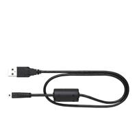 Nikon UC-E16 USB-kabel voor coolpix - thumbnail