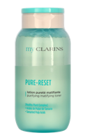 Clarins My Clarins Pure-Reset Purifying Matifying Toner 200 ml - thumbnail