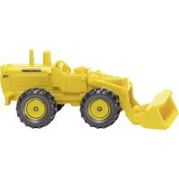 Wiking 097402 N Bouwvoertuig Hanomag Shovel - thumbnail
