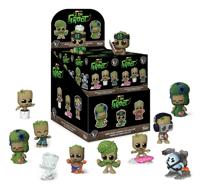 Verzamelfiguur Funko Pop! 70656 Lijmen - thumbnail