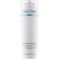 Lancome Lait Galateis Douceur-Gentle Makeup Remover Milk Make-up verwijderaar en reiniger 400 ml Dames - thumbnail