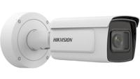 Hikvision iDS-2CD7A26G0/P-IZHSY (8-32mm) (C) Bullet bewakingscamera met 2 megapixels, tot 100 m verlichting, professionele bewakingscamera - thumbnail