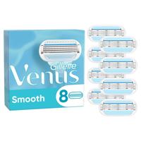 Gillette Venus Smooth Scheermesjes - thumbnail