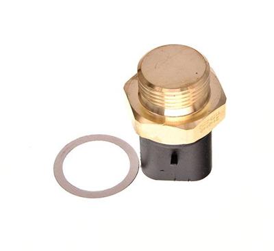 Temperatuurschakelaar, radiateurventilator 210149