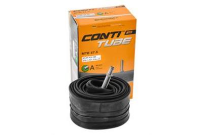 Continental binnenband 27.5x1.75-2.40 schrader 40mm 47/62-584 mtb