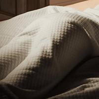 Bella Donna Bella Donna Zomerdeken platina-0125 150x220 - thumbnail