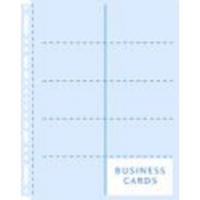 Henzo 10 Visitekaart etui transp 230x297 - thumbnail