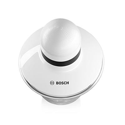 Bosch MMR08A1 Hakmolen Grijs